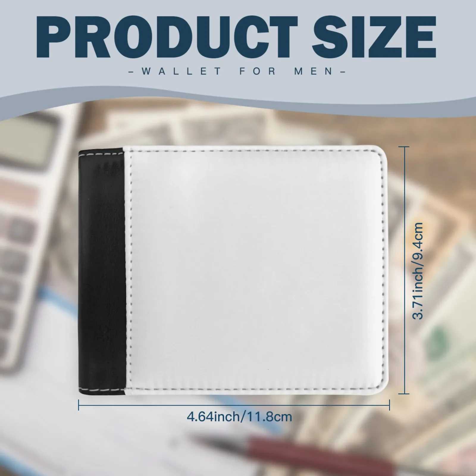 Towelie High New Print Wallet Short Men Wallets Holder Purses Weed High 420 Towelie Stoned Wanna Get High XJ250806