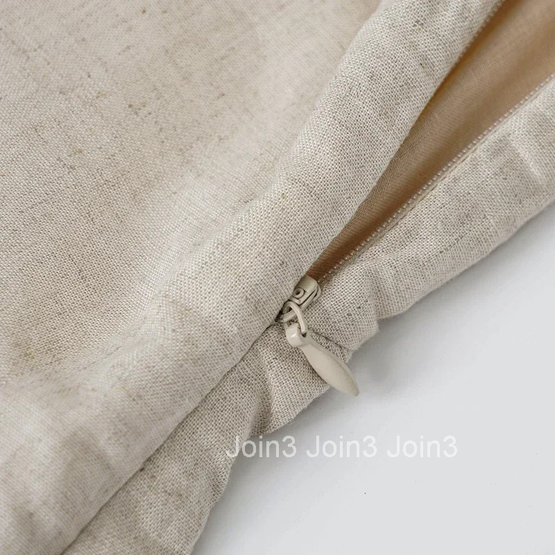 Womens Casual Linen Sleeveless Dress V-Neck Chic Elegant Cotton-Linen Blend Summer Fashion Sexy Chic New Arrival Vestidos