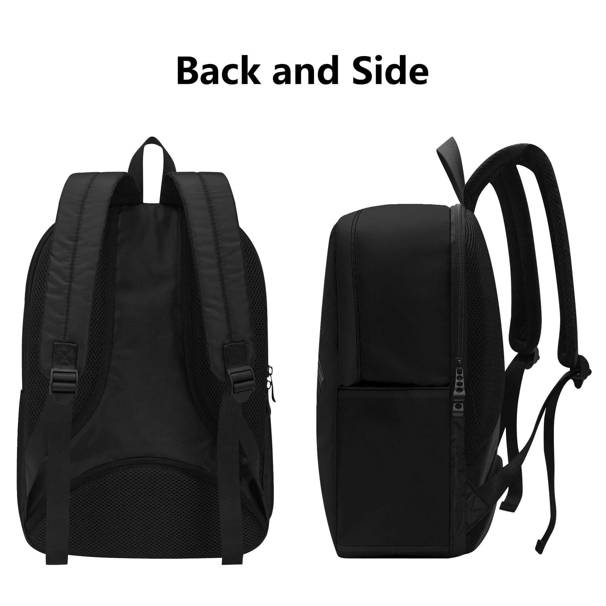 NXY Fashion Backpacks High Quality Bags Designer Back Pack Men Large Travel Bag Student Boys Bookbag Schoolbag 250806