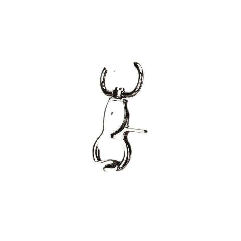 New Women's Imitation Rabbit Fur, Grass 2023 European And American Style Big Brand Rivet Locomotive Large Capacity Bag