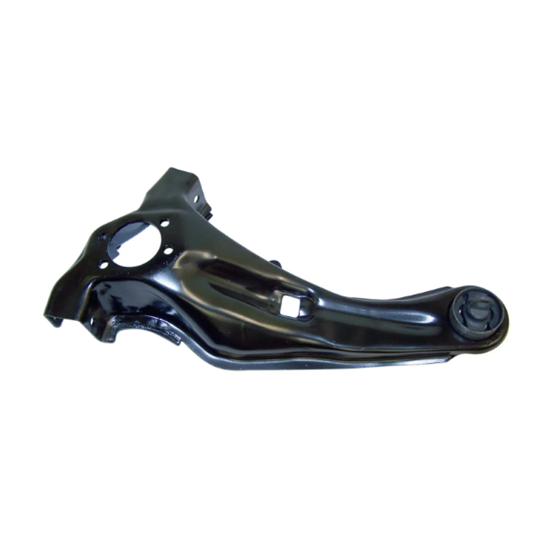 Jeep-specific chassis suspension arm lower control arm / control arm repair replacement part