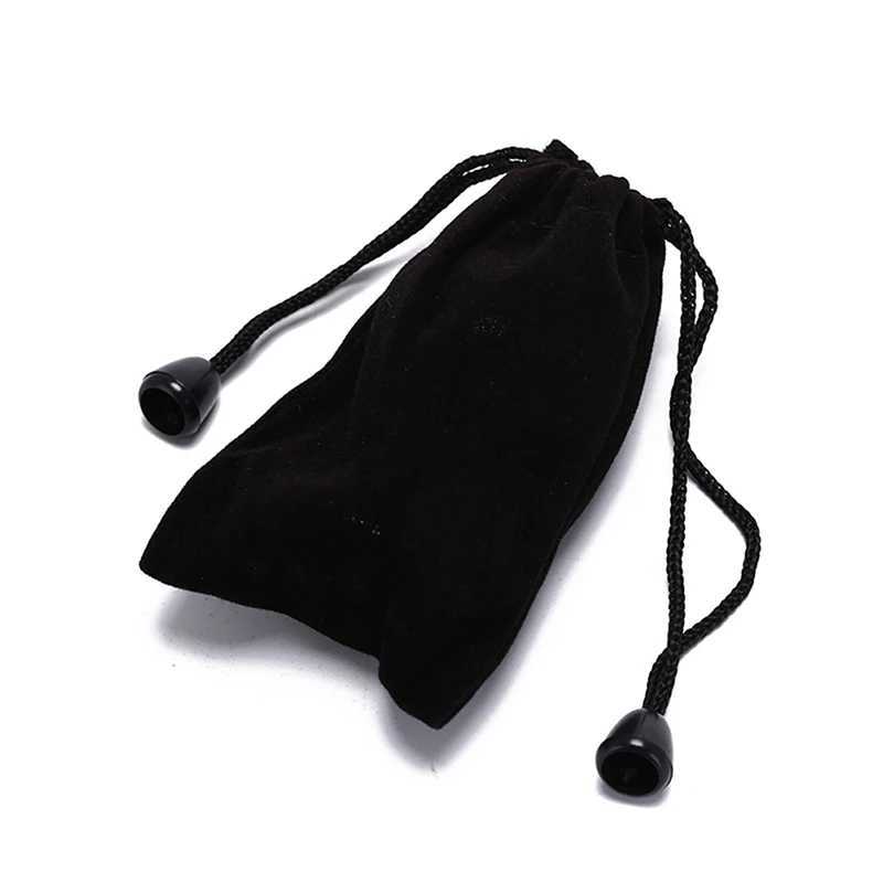 3 Size Anal Plug Heart Stainless Steel Crystal Anal Plug Removable Butt Plug Stimulator Anal Sex Toys Prostate Massager Dildo XJ250806