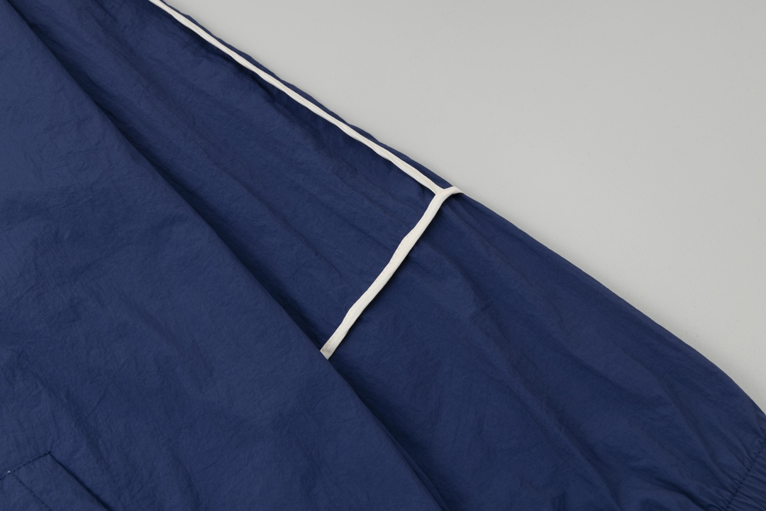 G brand Designer Mens Tracksuits outdoor mens and womens designer brand luxury gift Valentines Christmas.M412