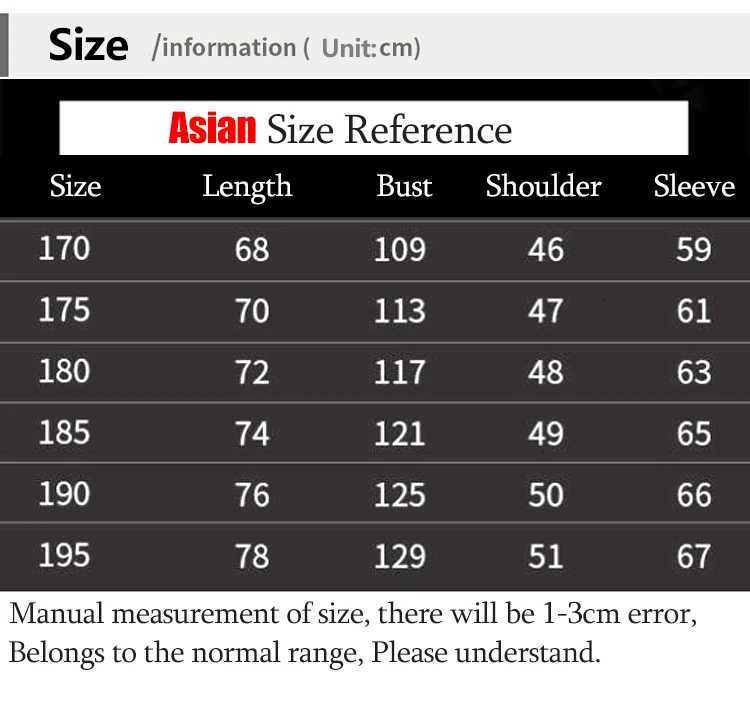 New Mens Lightweight Duck Down Jackets 2025 Autumn Winter Business Casual Warm Puffer Coat Windproof Solid Padded Tops Clothing W250806