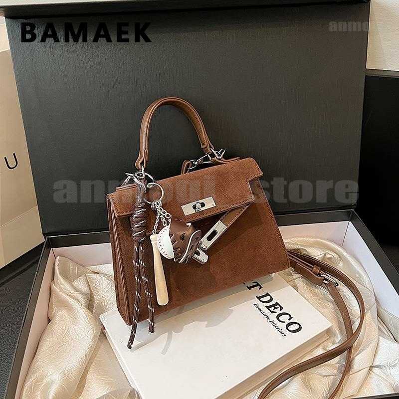 Shoulder Bags 10A Classic Top New Onthego Designer Tote Bag Classic Presbyopia Shopping Bag Womens Bag One Shoulder Crossbody Handbag Large Capacity s