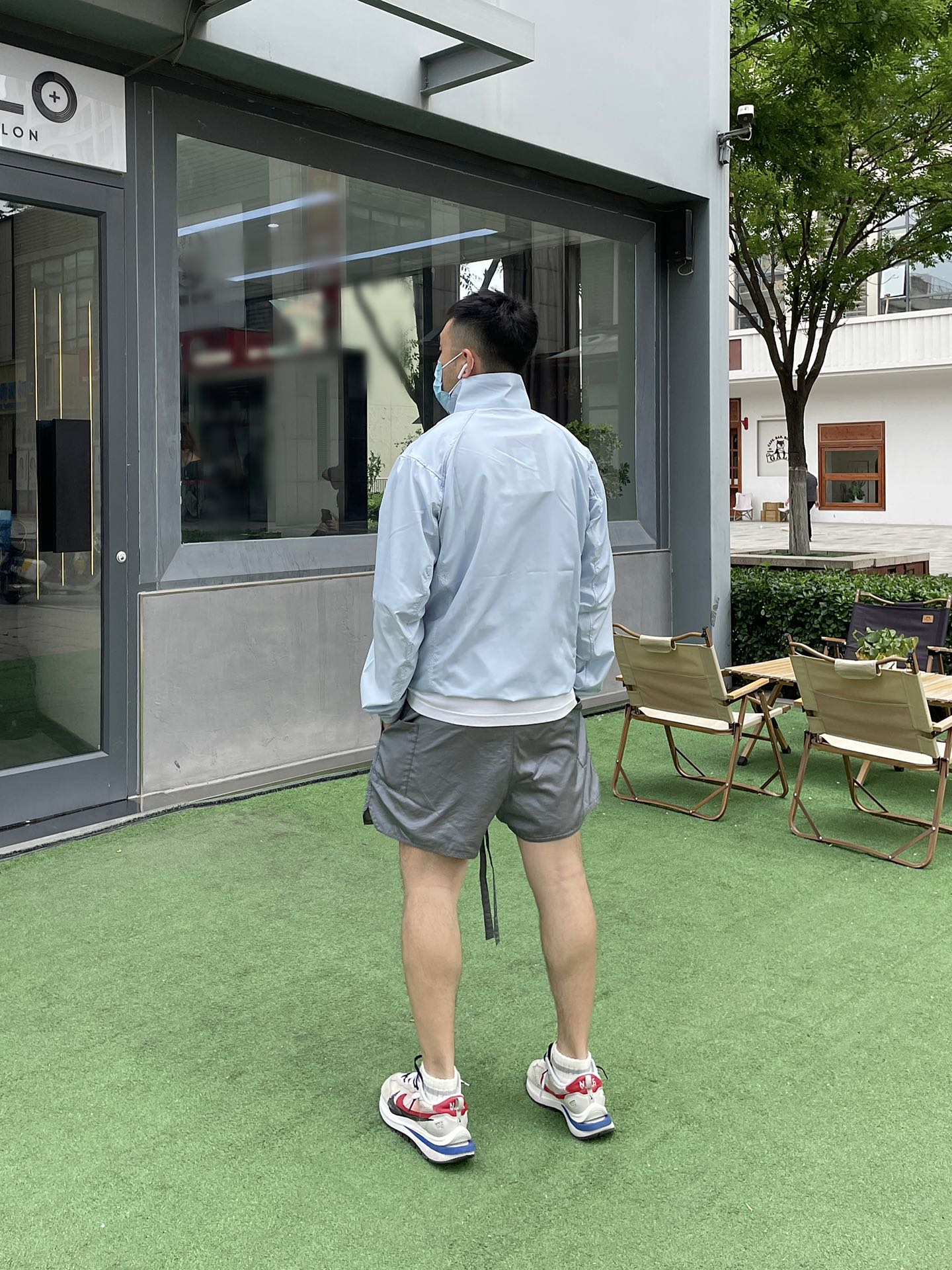 G brand Designer Mens Tracksuits outdoor mens and womens designer brand luxury gift Valentines Christmas.M416