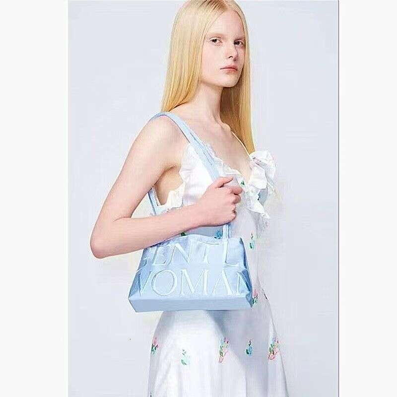 Designer Bag Tote bag Shoulder bag Thailand Bangkok Commuter Handbag Single Fashion Bargain