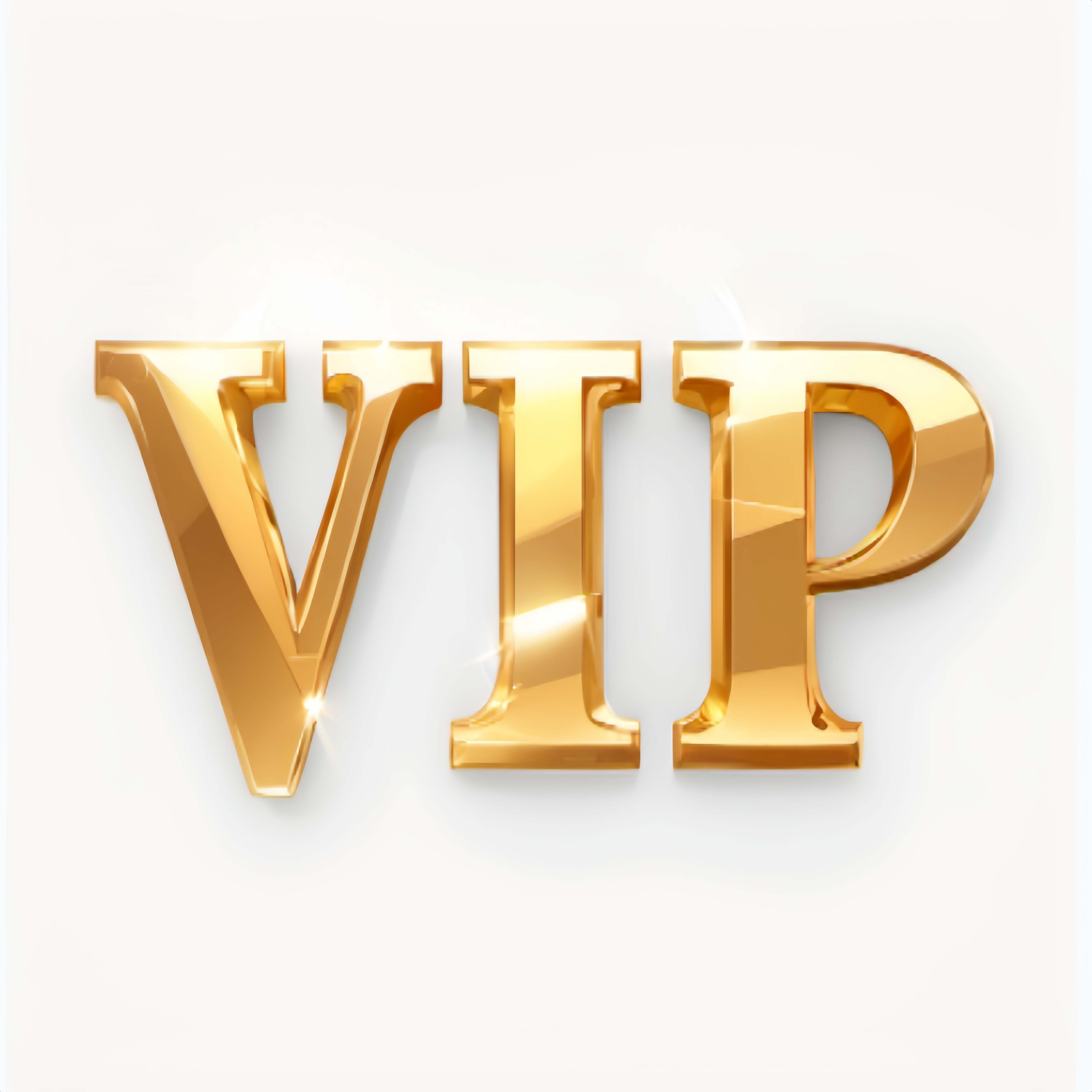 VIP!!! You can tell customer service what product is needed, then place your order through this link and the merchant will send you the correct product! 999