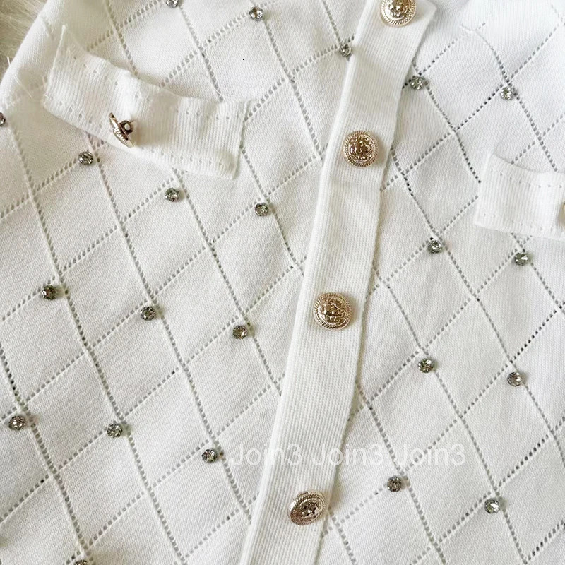 Summer Beading Summer Womens Knitting Sheath Short Sleeve Dress Female Bodycon Knitted Solid Mini Dresses For Woman Outfits