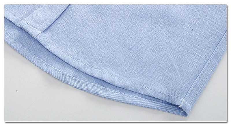 100% Cotton Summer Kids Boys Shirt Tops Clothes Children Toddler Baby Formal Cotton T-shirt Clothing Blouse 3 4 5 6 7 8 9 10 11 Years X250806