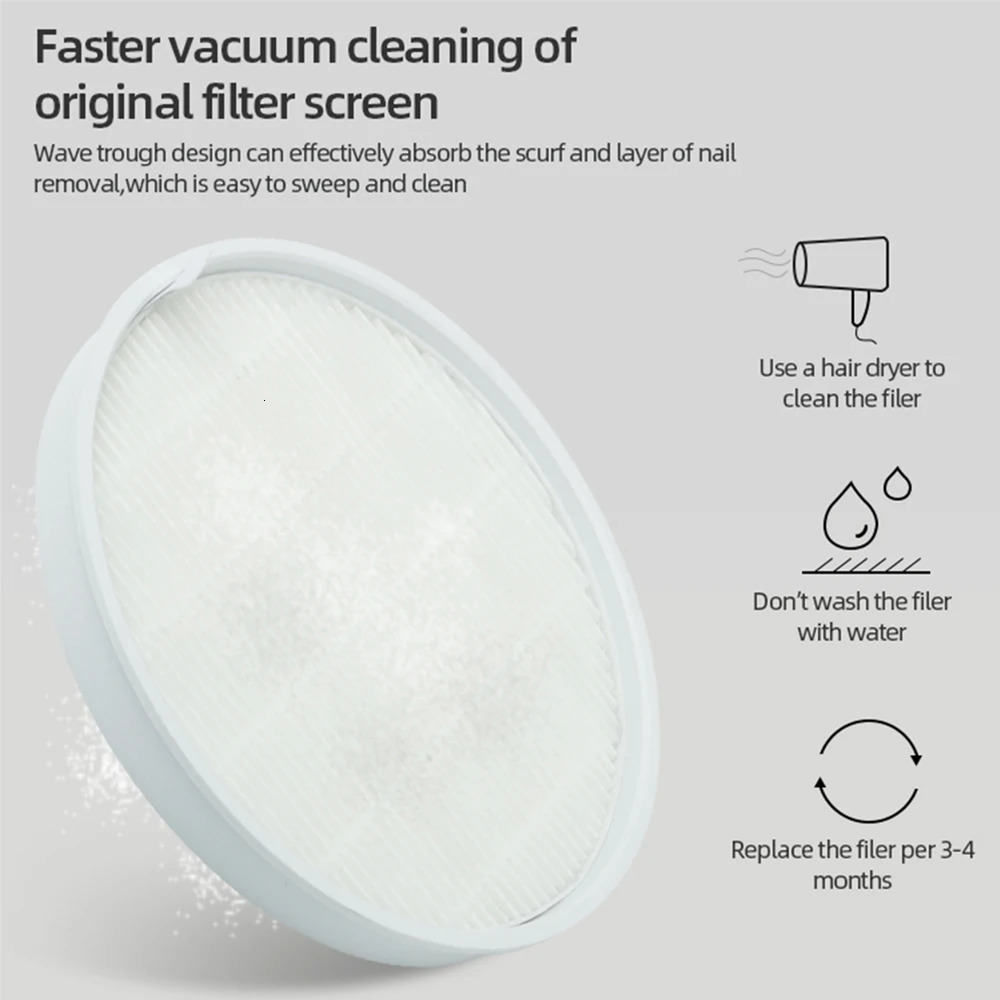 60W 35000 RPM Nail Drill Machine with Vacuum Cleaner Reusable Filter Strong Nail Dust Collector Professional Manicure Drill 250729