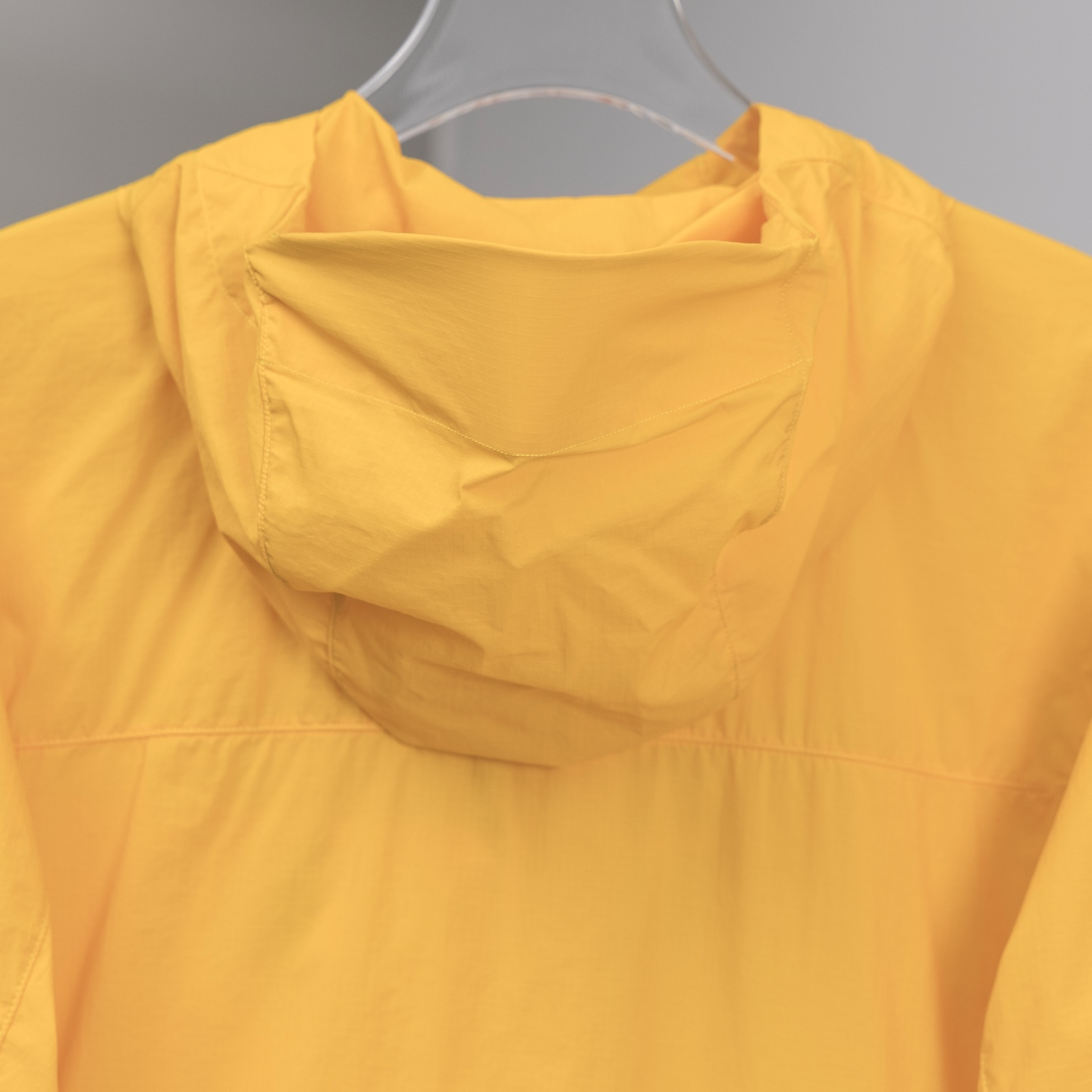 G brand Designer Mens Tracksuits outdoor mens and womens designer brand luxury gift Valentines Christmas.M413