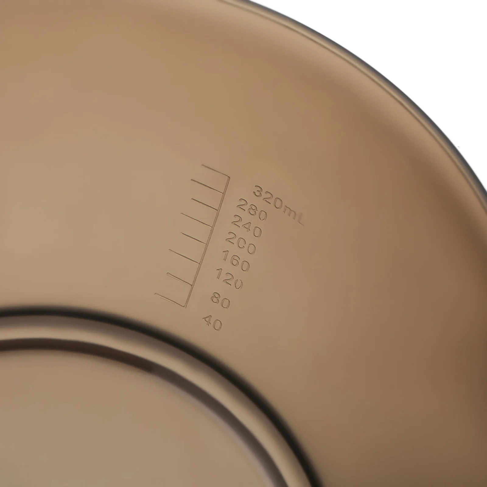 3pcs/set Plastic Colouring Brush Comb Bowl Hair Dyeing Kit Hair Color Mixing Bowls Hairdressing Styling Tools 250805