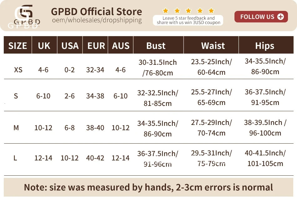 Women Elegant Simple V-neck Slim Professional Casual High-end Dress Single-sleeve Design Style vestidos