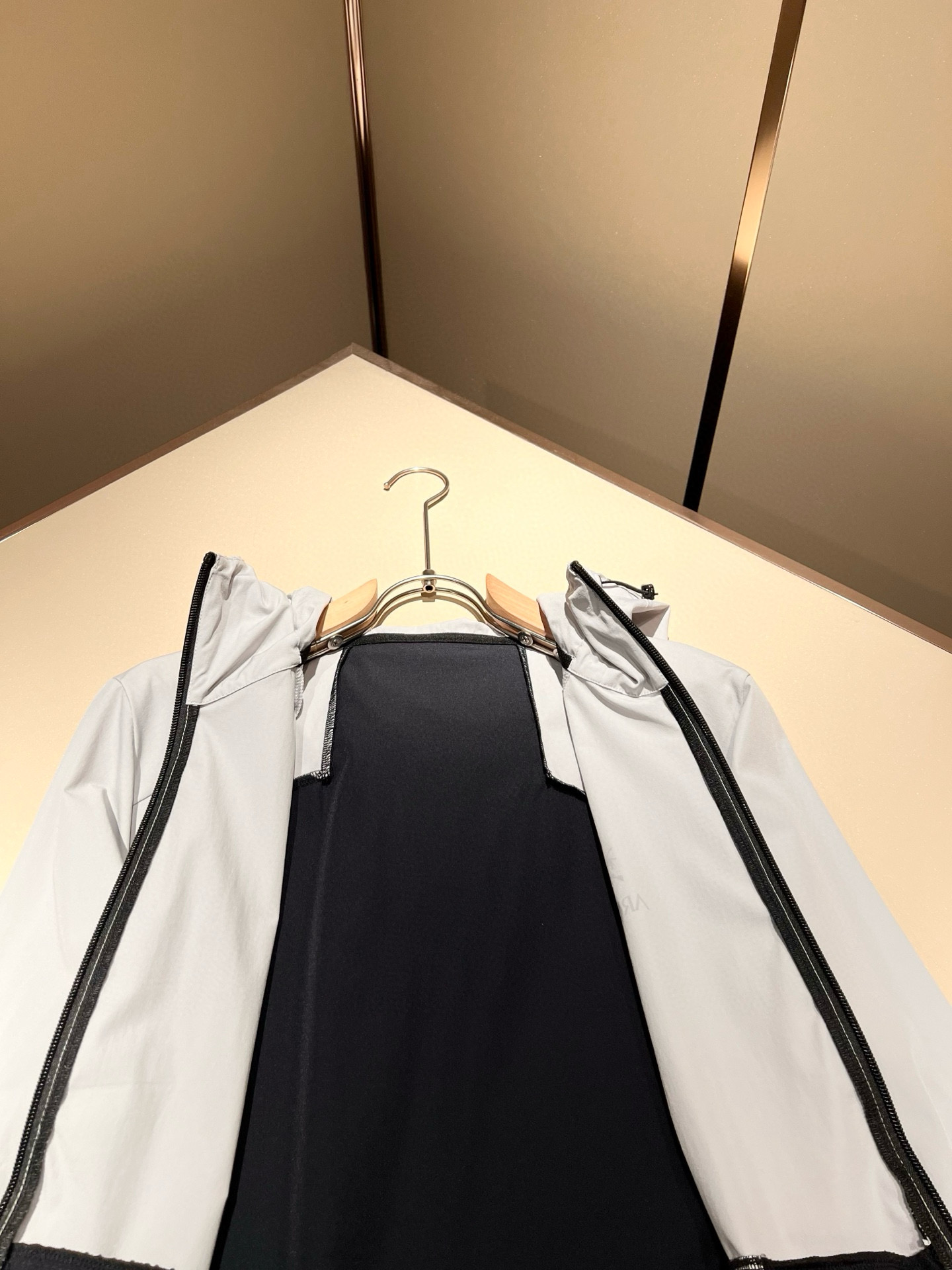 G brand Designer Mens Tracksuits outdoor mens and womens designer brand luxury gift Valentines Christmas.M407