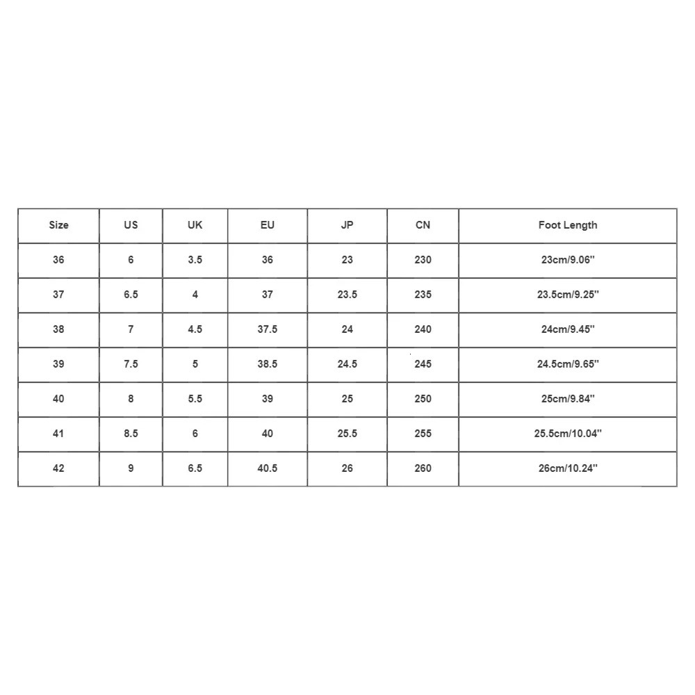 Large Size 45 Women Retro Ethnic Western Cowboy Boots Block Medium Heels Tassel Fringe Kneehigh Boot Lady Winter Shoes Free ship 250731