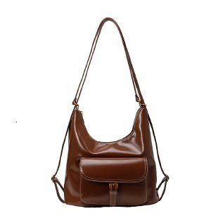 Exquisite Designer Bag Delivery To Your Door And Delicate, Just For Luxury Bag Your Perfect Fashion