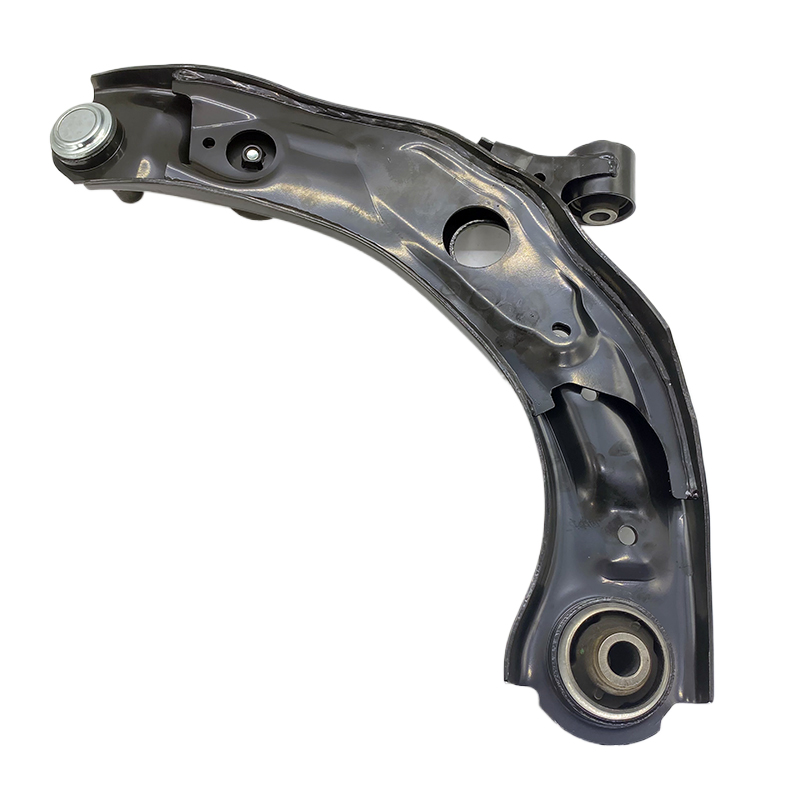 Compatible with Mazda Front Lower Control Arm Car Suspension Control Arm Parts