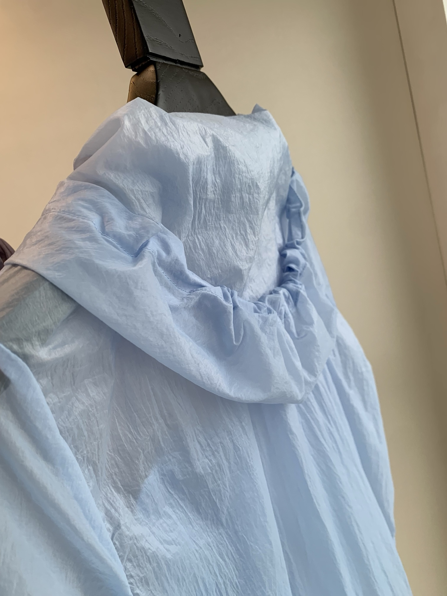 G brand Designer Mens Tracksuits outdoor mens and womens designer brand luxury gift Valentines Christmas.M402