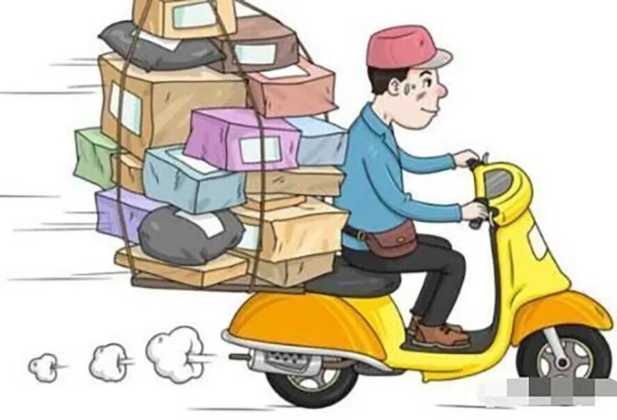 Links are not sold separately, only as additional shipping or additional fees