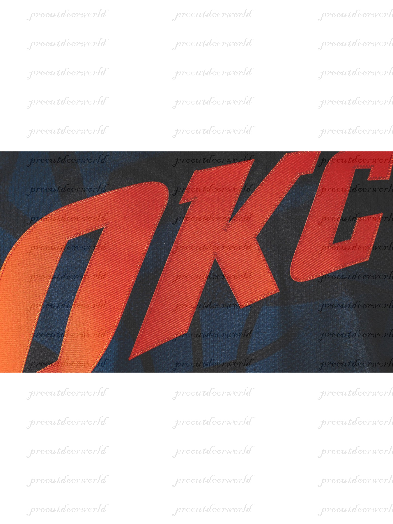 2025-26 City Edition Men's Black/White Basketball Jeresys Custom Nom and Num Embroidery Stitched Gilgeous-Alexander Williams Holmgren Dort Caruso