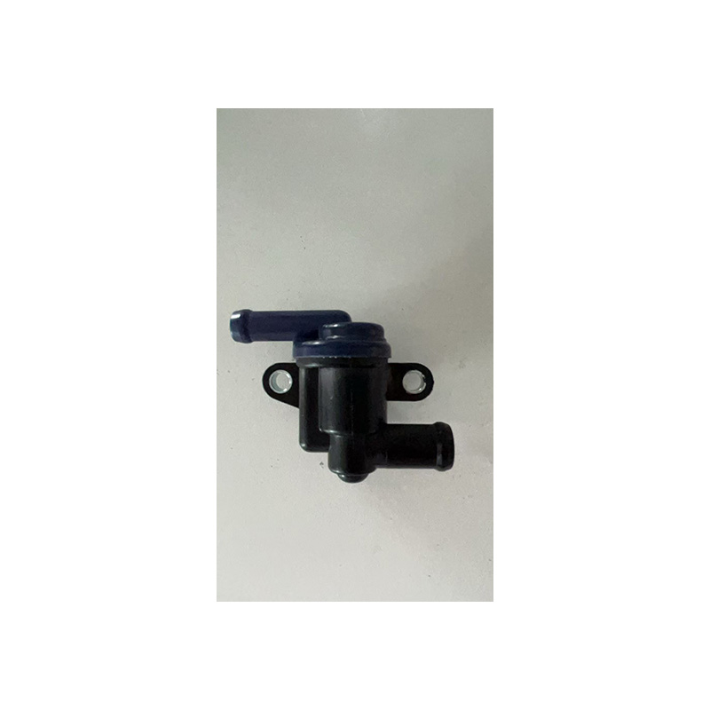 Thermostat suitable for automotive thermostat assembly aluminum