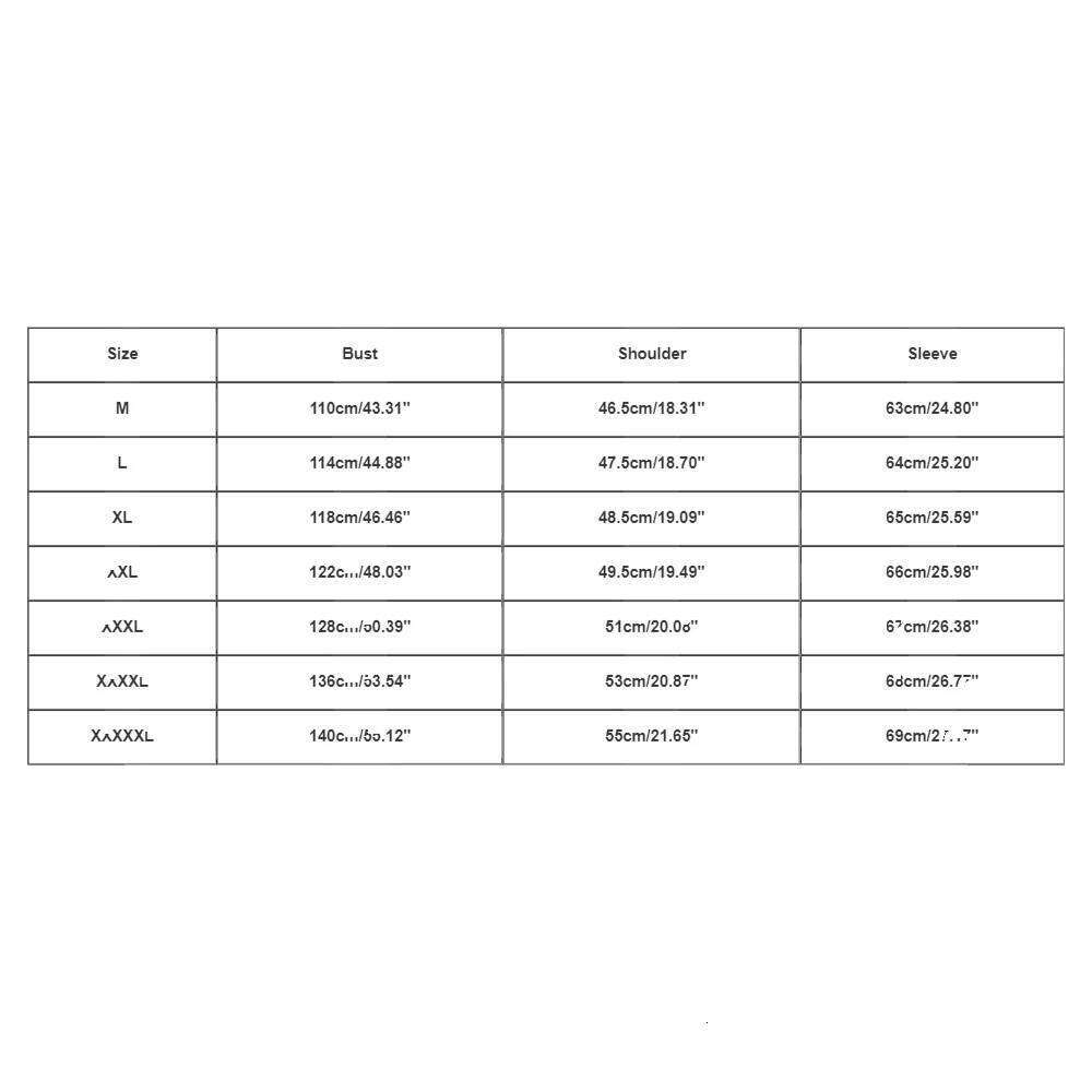 Men's Winter Parkas Solid Color Casual Glossy Warm Down With Hood Fashion Zipper Fleece Lined Puffer Outwears Jacket