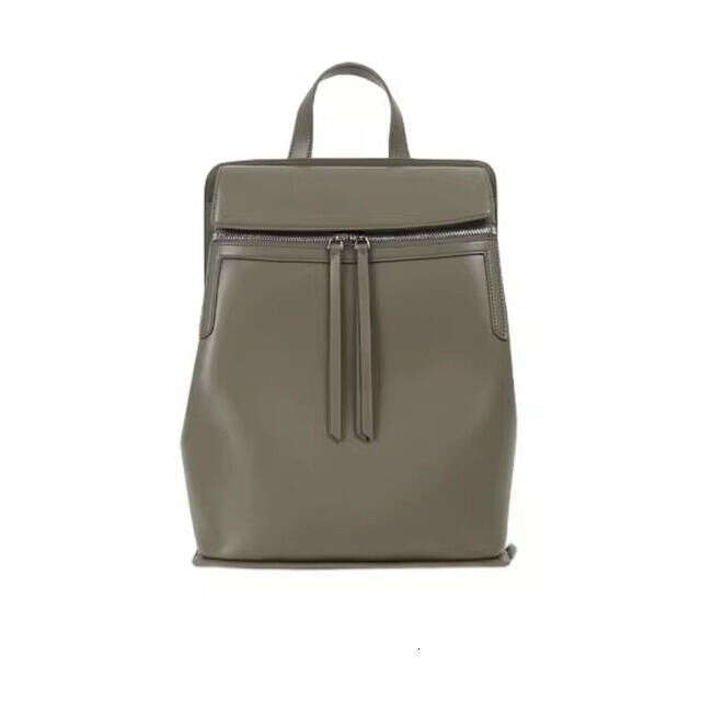 Designer Bag Tote bag Shoulder bag New Large Capacity Commuter Student Casual Fashion Versatile High End Feel Laptop Backpack