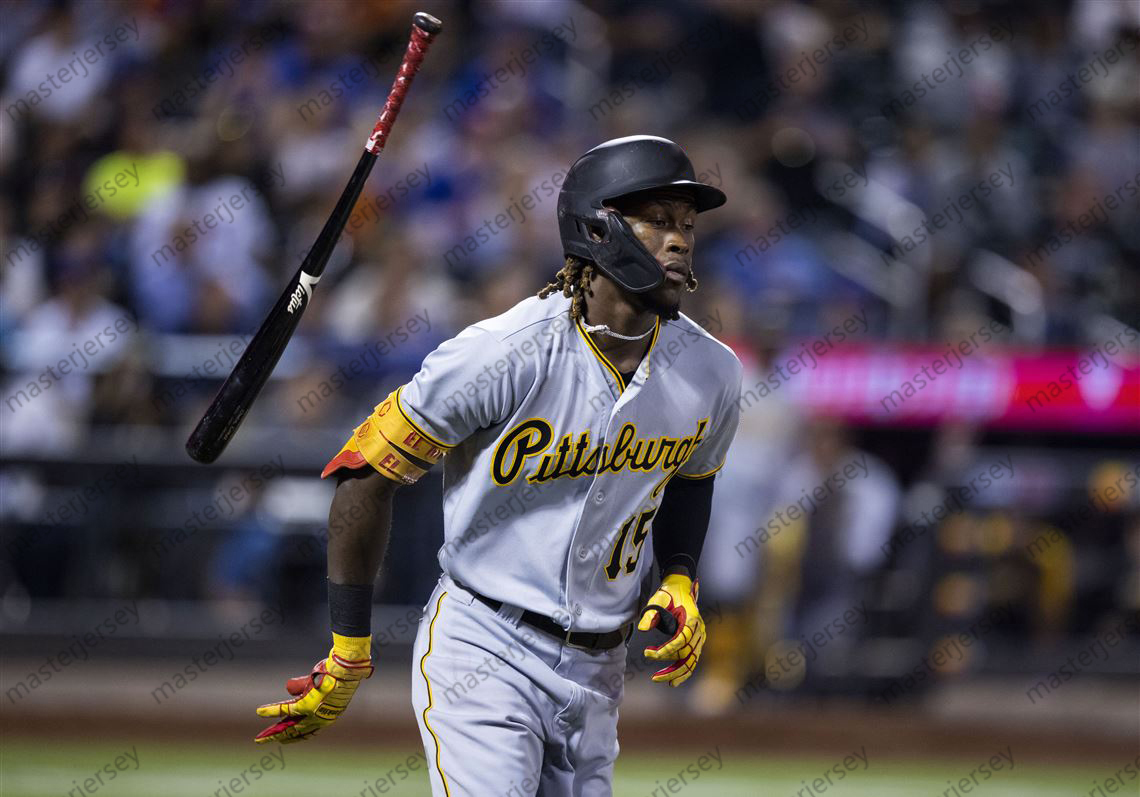 30#SKENES Baseball Jerseys Reynolds Suwinski Canario Pham Gonzales Stitched Custom Jersey