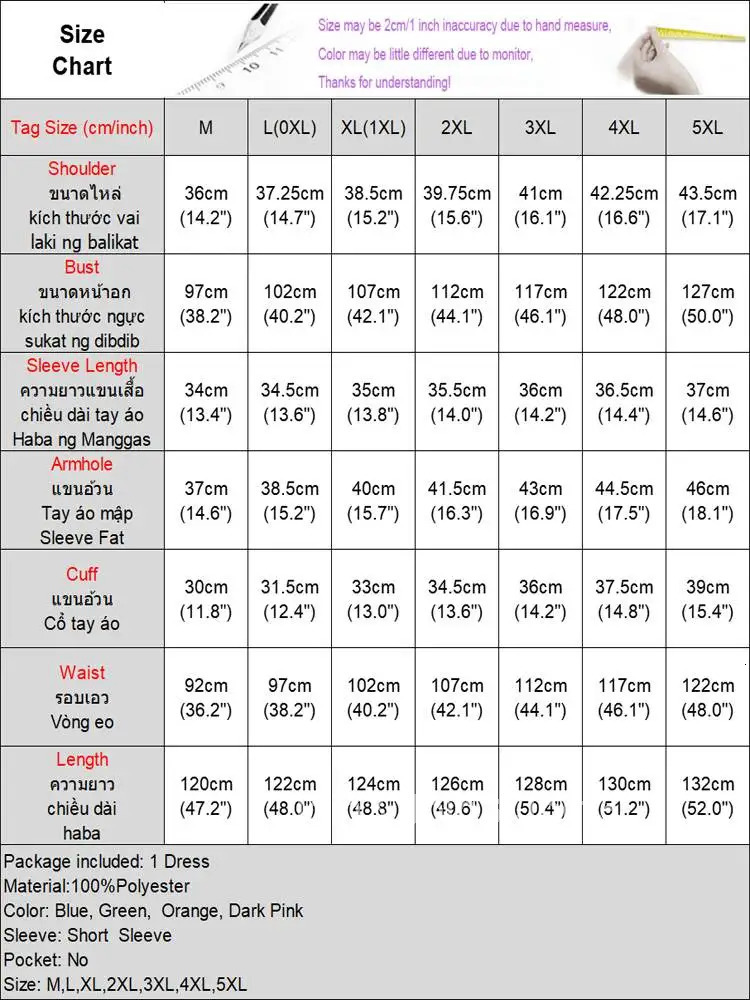 VONDA Elegant Women Satin Short Sleeve Midi Dress Summer Vestidos Casual Belted Loose Solid Color Long Sundress Oversized