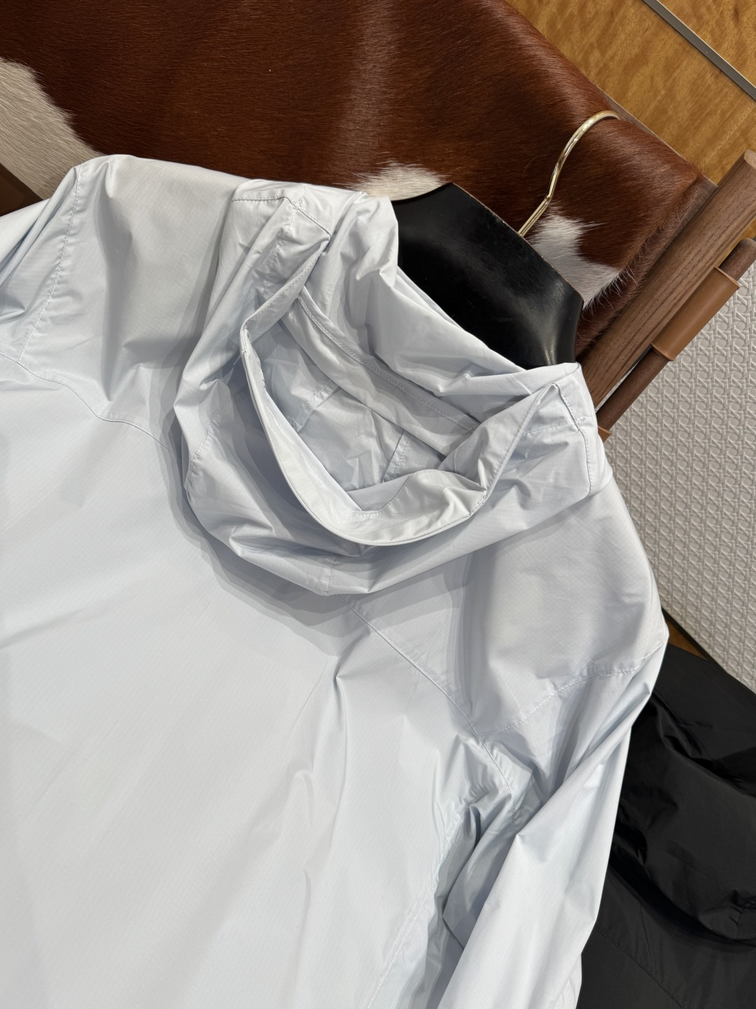 G brand Designer Mens Tracksuits outdoor mens and womens designer brand luxury gift Valentines Christmas.M403