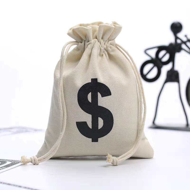 Ladies' money bags shoulder bags 2025
