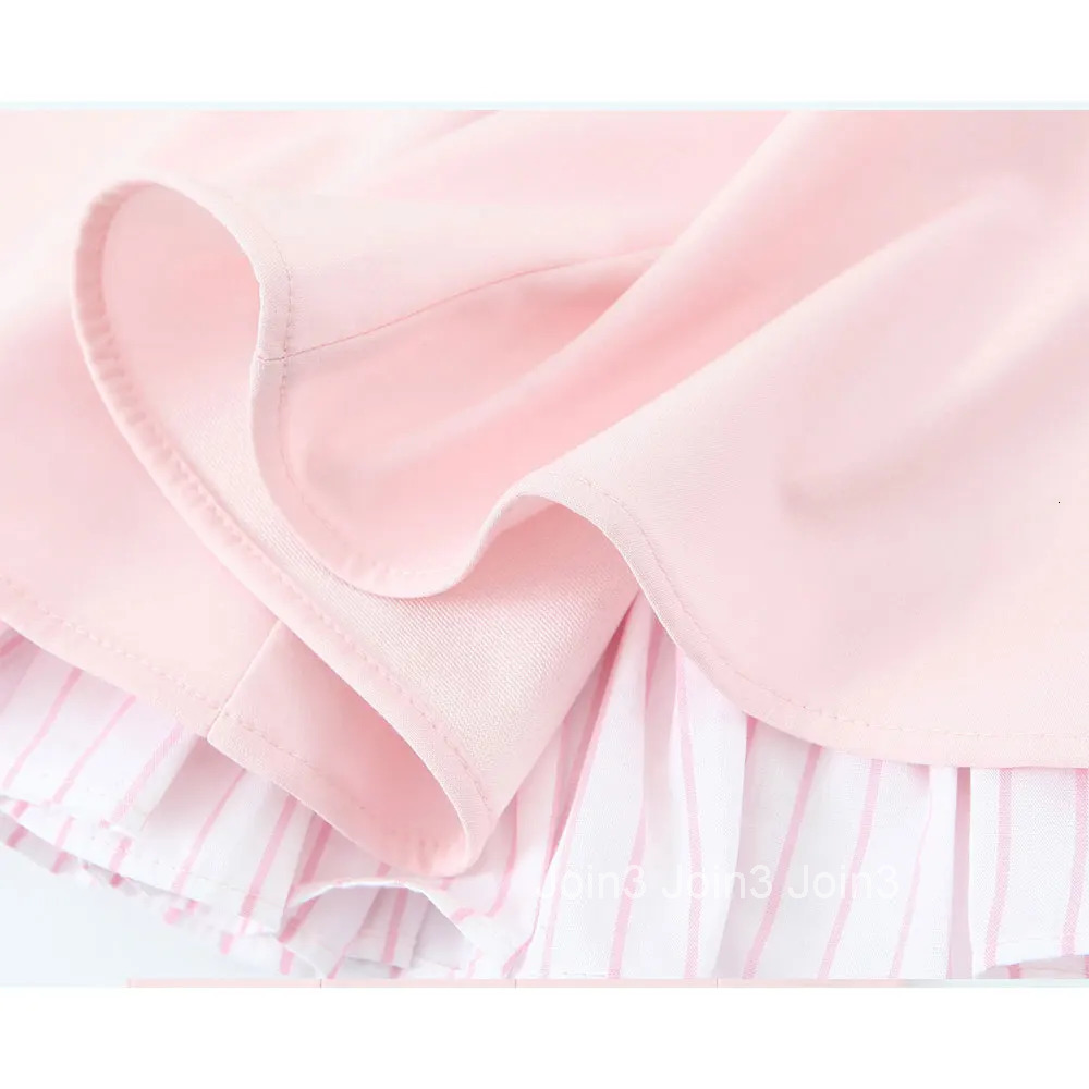 DUOPERI Women Patchwork Pleated Backless Mini Dress Zipper Thin Straps Korean Square Collar Female Elegance Camisole Dresses