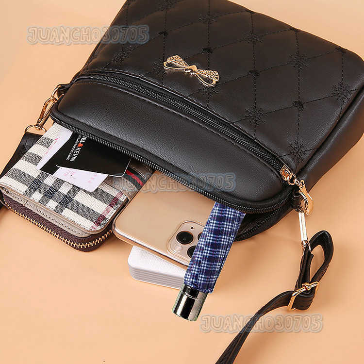 Bag for Women 2025 New Crossbody Shoulder Bag Embroidered Heart Shoulder Bag Large Capacity Famous Crossbody Womens Bag H250806