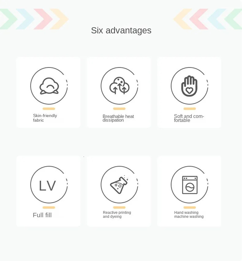 Luxury Black Gold 3Pcs Geometric Kids Twin Queen King Full Size Duvet Cover Bedding Linen Set 2 Seater Bedspread 200x200 240x220 250806