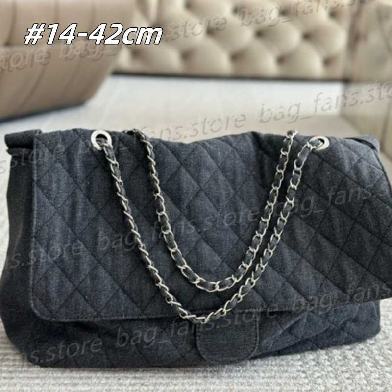 (go off picture not the description) High Quality Designer Suede Tote Bags Women's Shoulder Bag Big Capacity Crossbody Phone Chain Bags