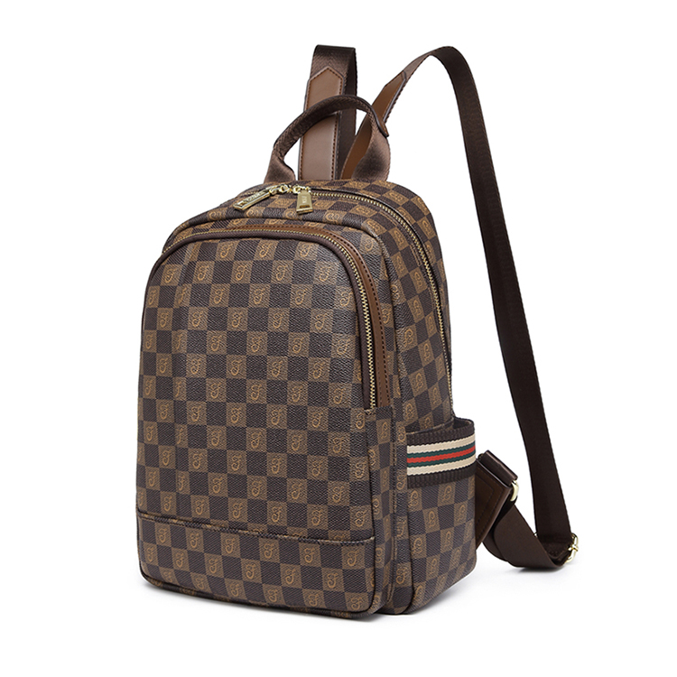 MKF designer bag free shipping Light luxury High quality casual fashion tote bag versatile classic high-capacity vintage handbag for woman