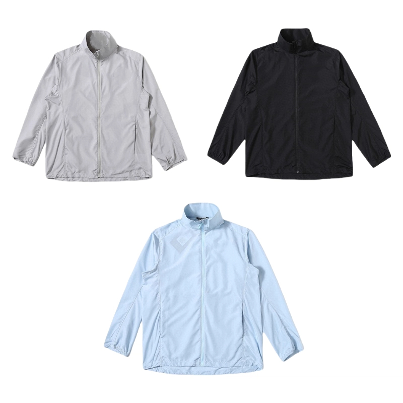 G brand Designer Mens Tracksuits outdoor mens and womens designer brand luxury gift Valentines Christmas.M416