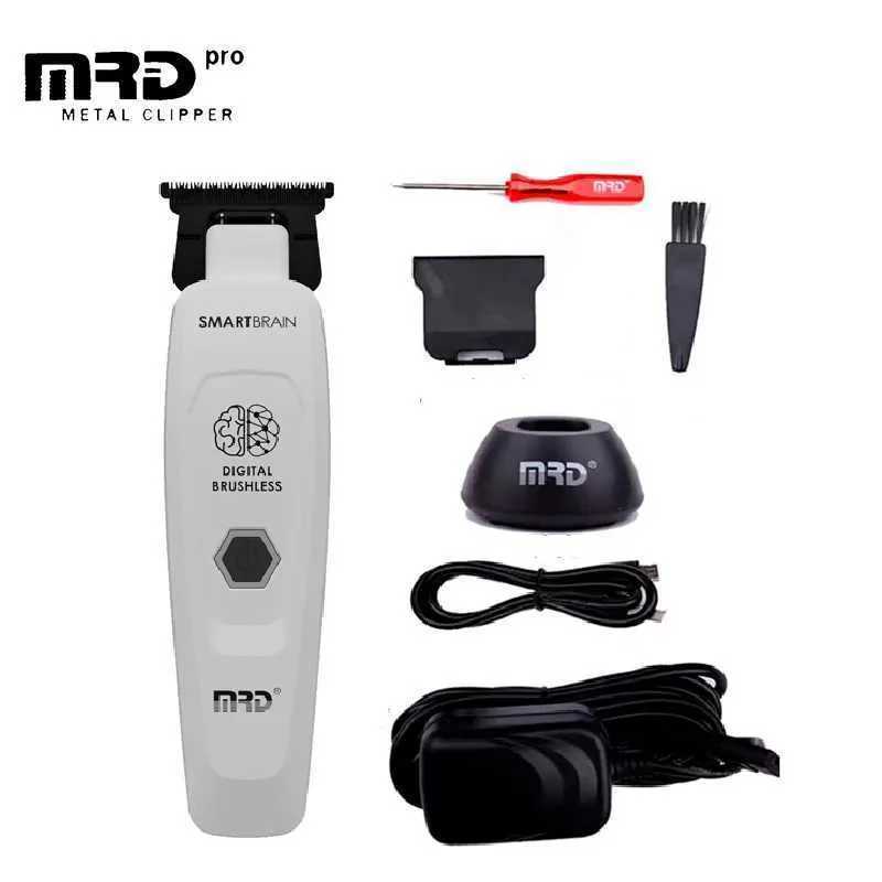 MRD X-PRO Clippers HC-999C W250609
