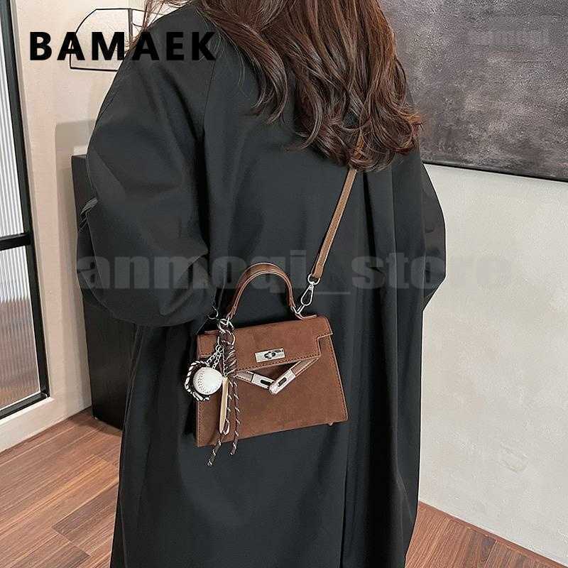 Shoulder Bags 10A Classic Top New Onthego Designer Tote Bag Classic Presbyopia Shopping Bag Womens Bag One Shoulder Crossbody Handbag Large Capacity s