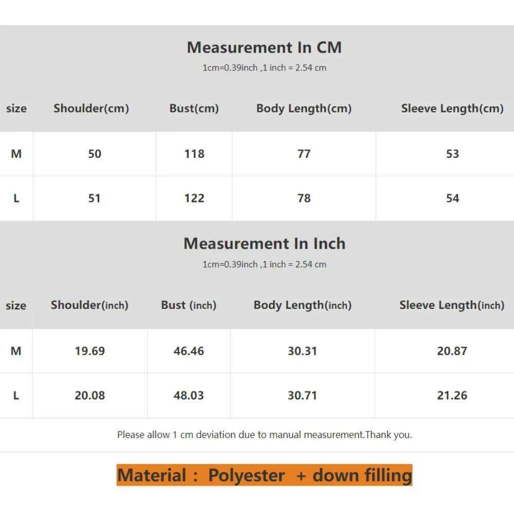 Designer Clothing 2025 Woman New Autumn Pockets Puffer Jacket Ultra Light Dropped Shoulder Sleeve White Duck Down Coat Spring Oversize