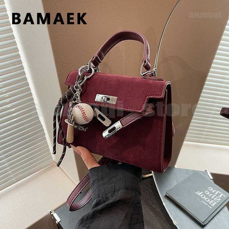 Shoulder Bags 10A Classic Top New Onthego Designer Tote Bag Classic Presbyopia Shopping Bag Womens Bag One Shoulder Crossbody Handbag Large Capacity s