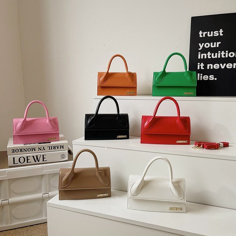 Our Luxury Bag Free Delivery To Designer Bag Women's Bags Are Not Just Accessories; They Are Symbols Of Your Confidence