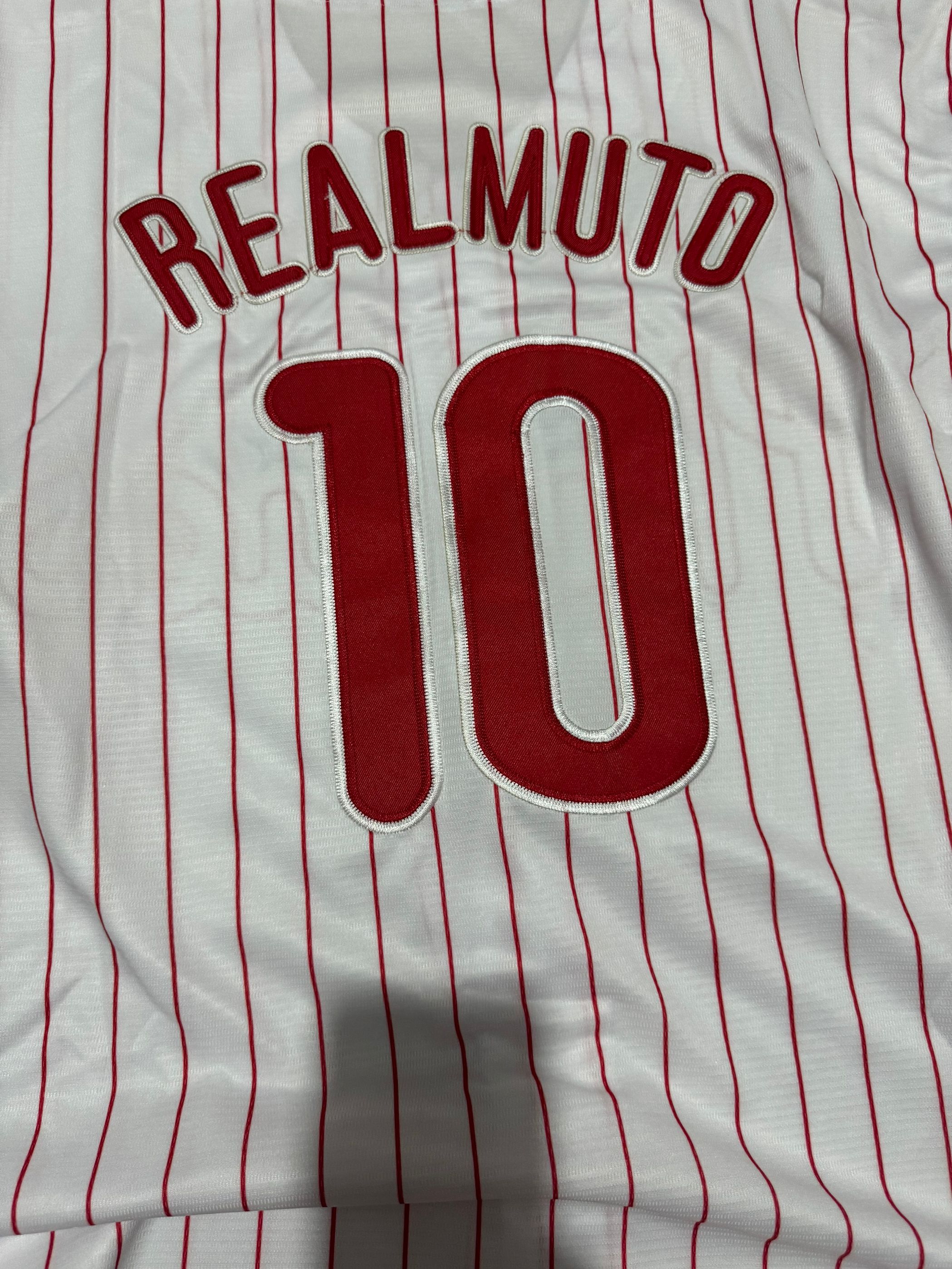 Men women Baseball Jersey Rafael Devers Williams Jung Hoo Lee Mike Yastrzemski Logan Webb Matt Chapman Luis Matos Willy Adames Wilmer Flores Justin Ve