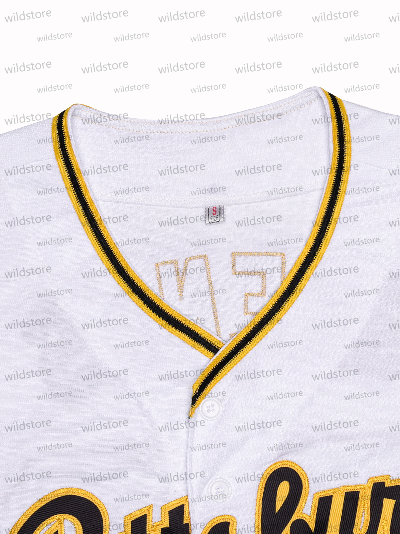 30#SKENES Baseball Jerseys 22#McCUTCHEN Reynolds Suwinski Canario Gonzales Kiner-Falefa Stitched Custom Jersey