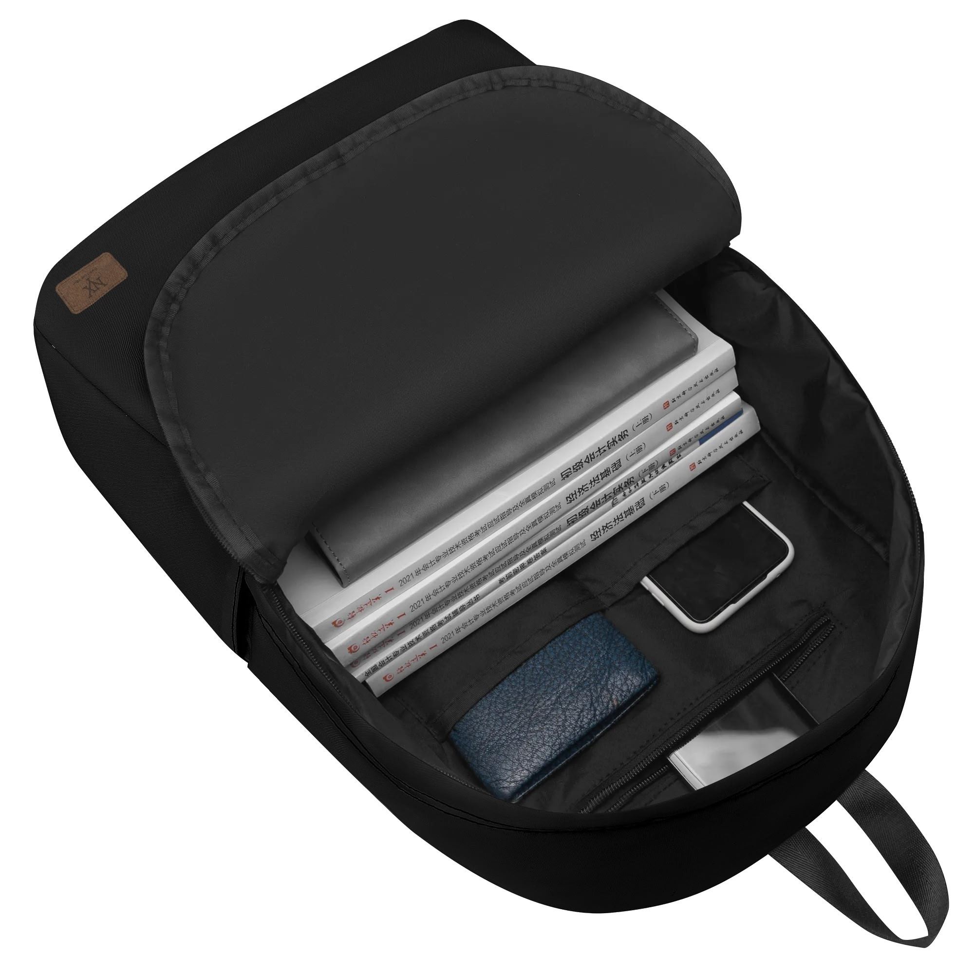 POP Children Printing School Backpack Large-Capacity Schoolbag For Boys Girls Laptop Backpacks Teenage Oxford School Bags 250815