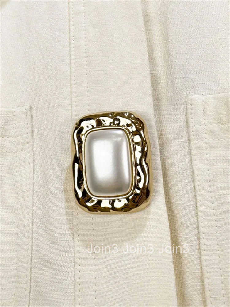 Halter Neck Tank Dress for Women Sleeveless Turn-down Collar Elegant Summer Lady Mini Robe with Sashes