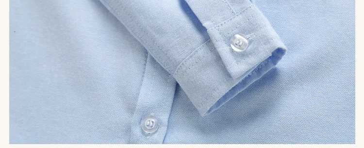 3-13T spring summer children kids boys cotton fashion casual tops shirt X250806