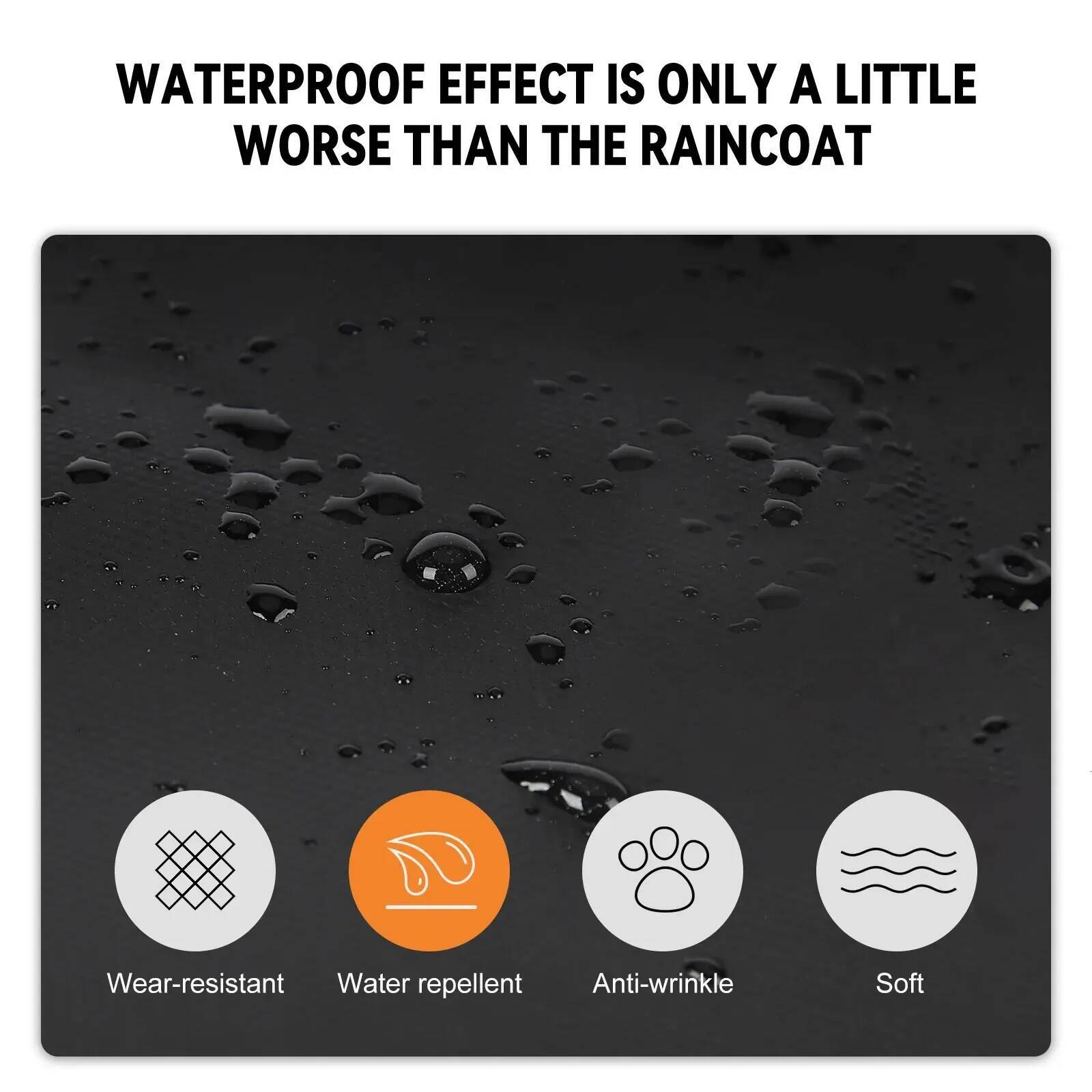 Likros Waterproof Foldable Men Travel Backpack Cycling Storage Bags Motorcycle Helmet Bag high-quality