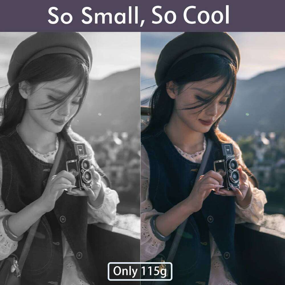 Designer Famous Brand CHUZHAO Mini Digital Camera With Inch Screen P Video MP Photos Compact Vintage Portable Recorder For Birthday Gift